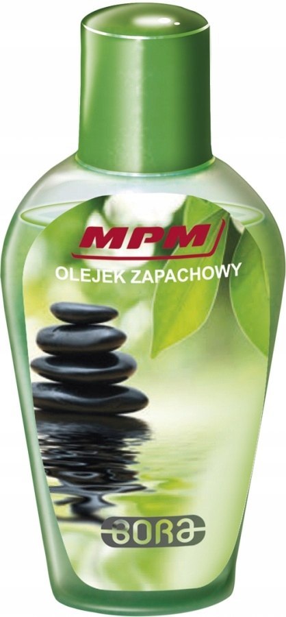 Mod-30 Odkurzacz 2400W Z Filtrem Wodnym, 4-Stopniowa Filtracja, Hepa 13