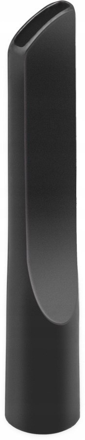 Mod-30 Odkurzacz 2400W Z Filtrem Wodnym, 4-Stopniowa Filtracja, Hepa 13