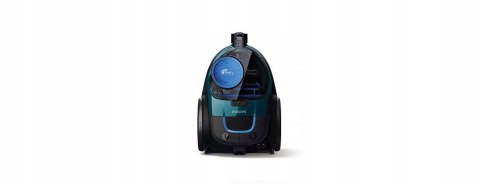Odkurzacz Philips Fc9334/09 Bez Worka, 900W, Filtr Hepa, Przeznaczenie Dom