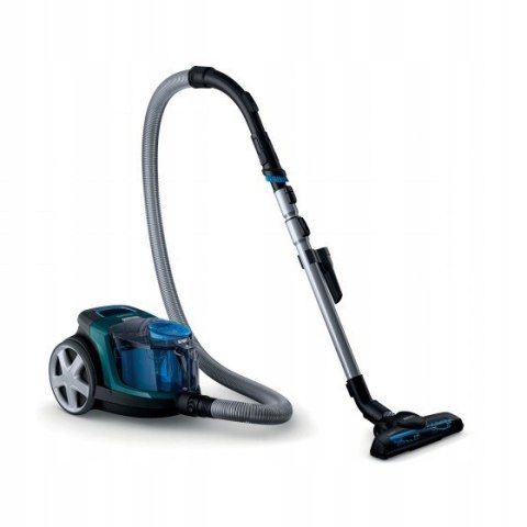 Odkurzacz Philips Fc9334/09 Bezworkowy 900W, Do Podłóg I Dywanów, 1,5L
