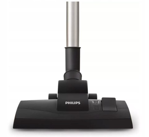 Philips Fc8241/09 Powergo 900W Odkurzacz Workowy Z Filtrem Antyalergicznym