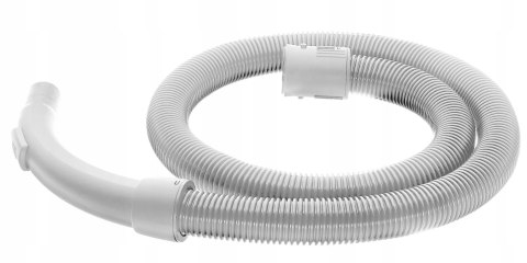 Amica Surazo Vm 1058 Odkurzacz Workowy 850W Filtr Epa12 Pojemność 1,5L