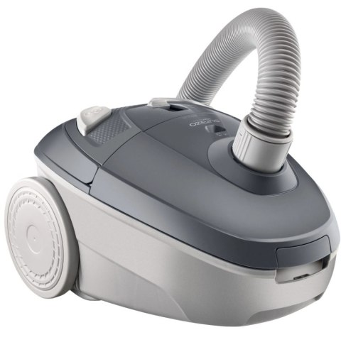 Amica Surazo Vm 1058 Odkurzacz Workowy 850W Filtr Epa12 Pojemność 1,5L