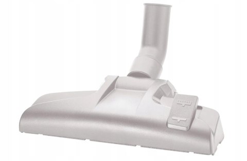 Amica Surazo Vm 1058 Odkurzacz Workowy 850W Filtr Epa12 Pojemność 1,5L