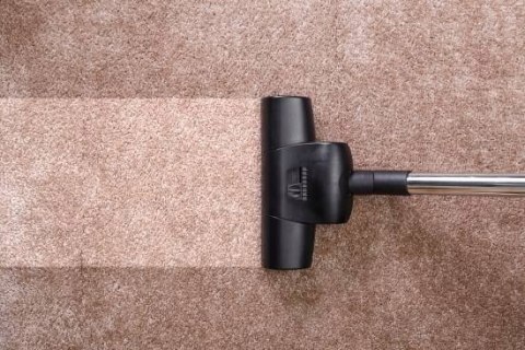 Blaupunkt Vcb201 Odkurzacz Workowy 700W Miękkie Kółka Dpuhf A