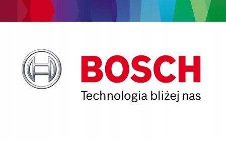 Bosch Odkurzacz Workowy Bsgl 3Turbo 4L 10M Turboszczotka Pureair 890W