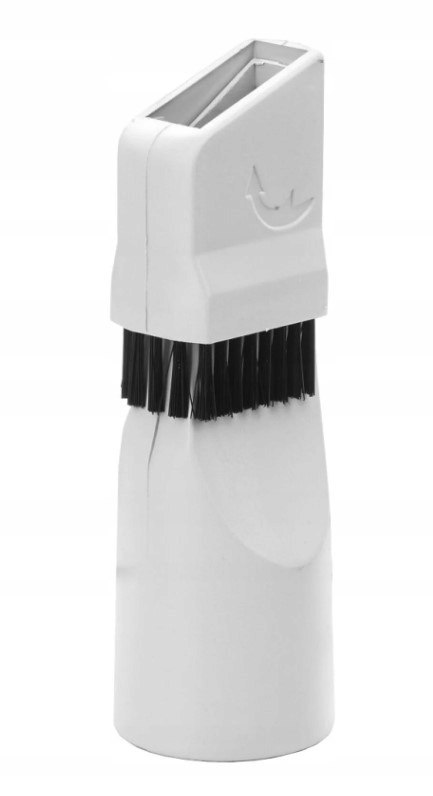 Odkurzacz Amica Surazo Vm 1058 850W Workowy Regulacja Mocy Epa12 1,5L