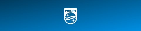 Odkurzacz Bezworkowy Philips Fc9555/09 900W Z Technologią Powercyclone 7