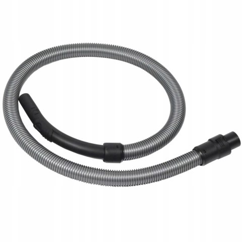 Odkurzacz Blaupunkt Vcb201 700W Workowy, Cicha Praca, Klasa A, 80Db