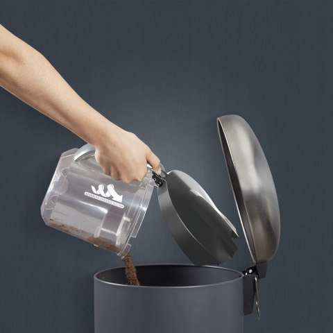 Tefal Compact Power Xxl 900W Bezworkowy Cyklonowy 2.5L Długi Zasięg
