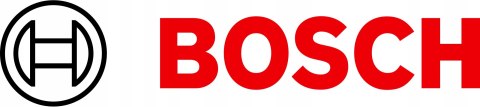 Odkurzacz Bosch Gas 15 Ps 1100W 15L Do Pracy Na Mokro I Sucho Warsztatowy