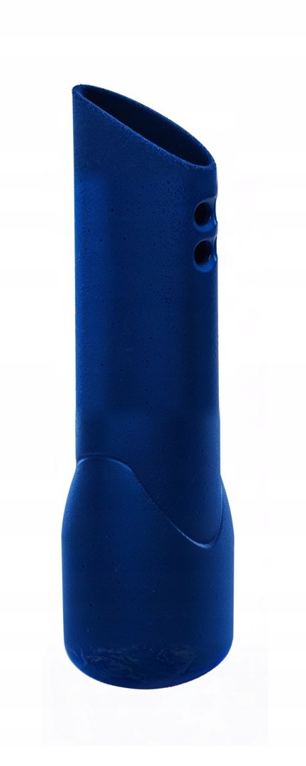 Odkurzacz Cyklonowy Ondragon Od9045 Bezworkowy 899W Z Filtrem Hepa