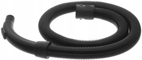 Odkurzacz Workowy Amica 850W Epa12 Mini Turboszczotka 2L Cichy Koła