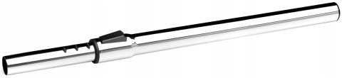 Odkurzacz Workowy Amica 850W Epa12 Mini Turboszczotka 2L Cichy Koła