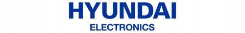 Odkurzacz Workowy Hyundai Vc-011 700W Z Filtrem Hepa I Worekiem Płóciennym