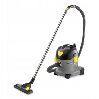 Odkurzacz KäRcher T 10/1 700W 10L Z Fizelinową Torebką, Kompaktowy