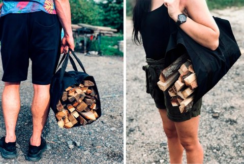Odkurzacz Kaminer 15L 1200W Z Dmuchawą I Podwójnym Filtrowaniem