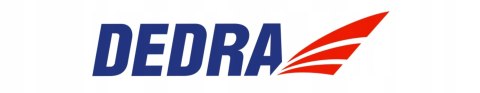 Odkurzacz Przemysłowy Dedra 3600W 20L Bezworkowy Z Otrząsaczem Sucho/Mokro