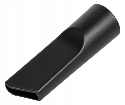 Odkurzacz Przemysłowy Graphite 59G613 800W 12L Sucho/Mokro 12Kpa 2M Wąż