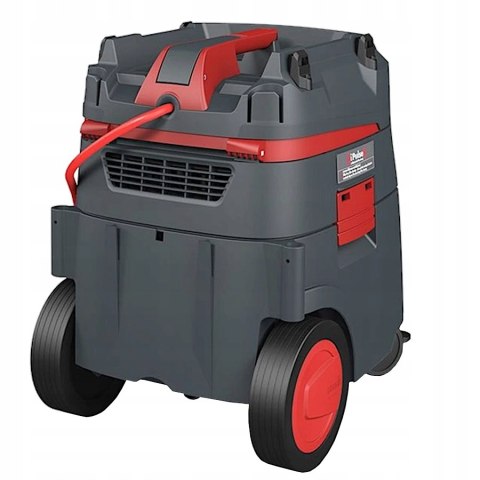 Odkurzacz Przemysłowy Starmix Ipulse L-1635 Basic 1600W 35L Permanent Clean