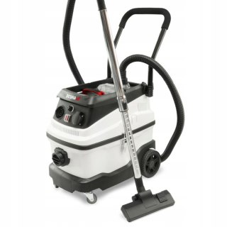 Odkurzacz Z Filtrem Wodnym Dedra Ded6603 1600W 30L Sucho/Mokro