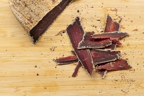 FRYTKOWNICA BEZTŁUSZCZOWA CZARNA 6,5L MANUALNA ZDROWE SMAŻENIE, KOMPAKTOWA