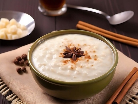 FRYTKOWNICA BEZTŁUSZCZOWA CZARNA 6,5L MANUALNA ZDROWE SMAŻENIE, KOMPAKTOWA