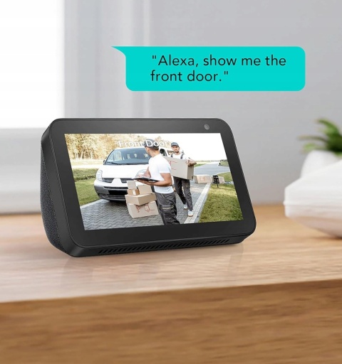 KAMERA ZEWNETRZNA IP WIFI 1080P Z NOKTOWIZJĄ IR WODOODPORNA DETEKCJA LUDZI