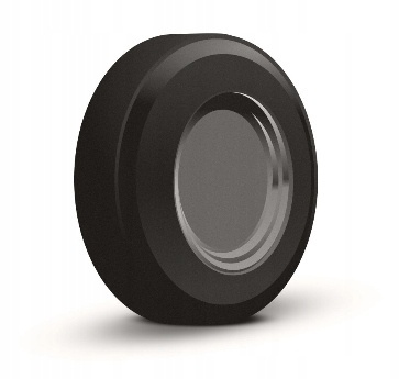 MAŁY ODKURZACZ WORKOWY KOMPAKTOWY LEKKI MOCNY HEPA VCEA11CXWII GORENJE