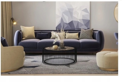 Mini kamera fwefgfd565 KAMERA WI-FI Z TRYBEM NOCNYM + PODSTAWKA 4K UHD