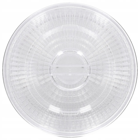 NOWOCZESNA SUSZARKA DO ŻYWNOŚCI XTECH 600W 5 POZIOMÓW REGULACJA TEMPERATURY