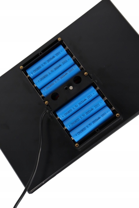 OBROTOWA KAMERA SOLARNA 2 OBIEKTYWY 2MP 4G SIM PIR AI DETEKCJA IP65 BATERIA