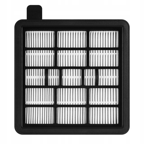 ODKURZACZ CYKLONOWY BEZWORKOWY KERCH MASTER 3999W 2.5L + TURBOSZCZOTKA