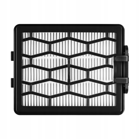 ODKURZACZ CYKLONOWY BEZWORKOWY KERCH MASTER 3999W 2.5L + TURBOSZCZOTKA