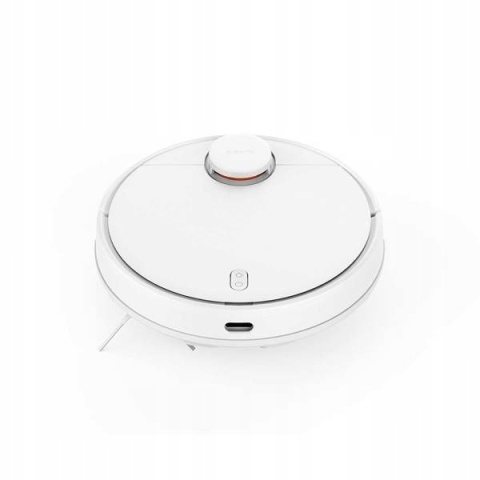 Odkurzacz automatyczny mop Xiaomi Robot Vacuum S10 Mopowanie Sprzątanie