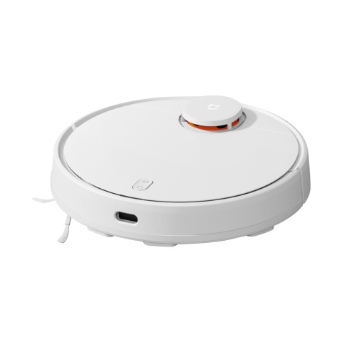 Odkurzacz automatyczny mop Xiaomi Robot Vacuum S10 Mopowanie Sprzątanie