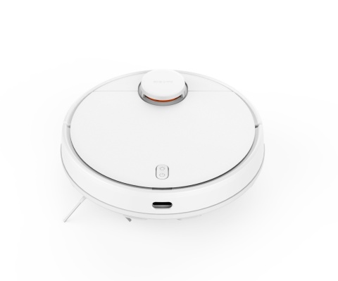 Odkurzacz automatyczny mop Xiaomi Robot Vacuum S10 Mopowanie Sprzątanie