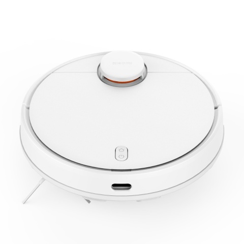 Odkurzacz automatyczny mop Xiaomi Robot Vacuum S10 Mopowanie Sprzątanie