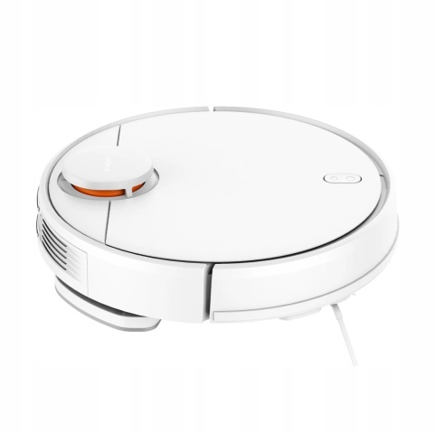 Odkurzacz automatyczny mop Xiaomi Robot Vacuum S10 Mopowanie Sprzątanie