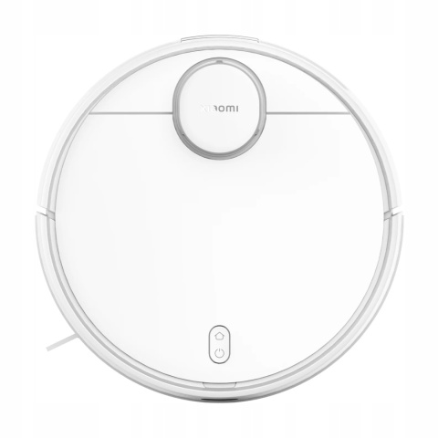 Odkurzacz automatyczny mop Xiaomi Robot Vacuum S10 Mopowanie Sprzątanie