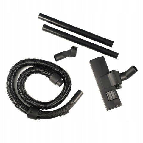 Odkurzacz bezworkowy Balter Home Vento A1 Purple