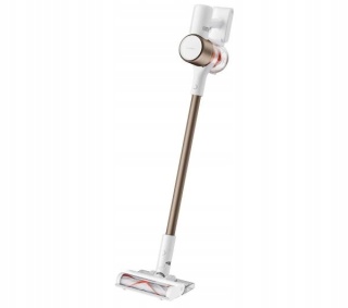 Odkurzacz pionowy Xiaomi Vacuum Cleaner G10 Plus 425W 25,2V Funkcja mycia