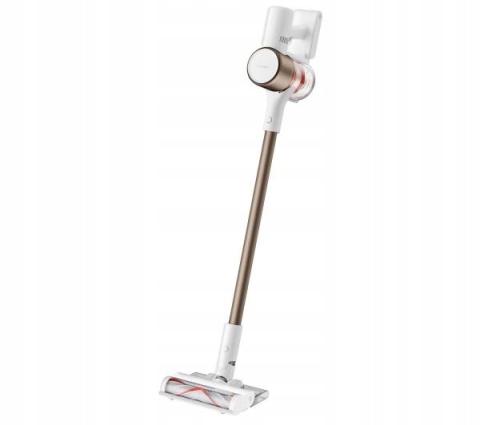 Odkurzacz pionowy Xiaomi Vacuum Cleaner G10 Plus 425W 25,2V Funkcja mycia