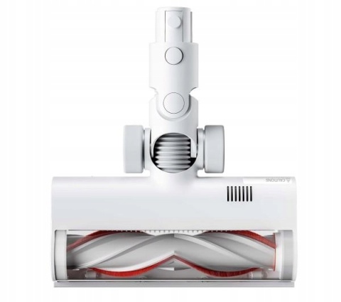 Odkurzacz pionowy Xiaomi Vacuum Cleaner G10 Plus 425W 25,2V Funkcja mycia