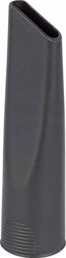 Odkurzacz pionowy, przewodowy mocny MPM MOD-34 600W 0,7L CYKLONOWY