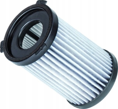 Odkurzacz pionowy, przewodowy mocny MPM MOD-34 600W 0,7L CYKLONOWY