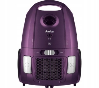 Odkurzacz tradycyjny Amica VM 2066 Fen Turbo