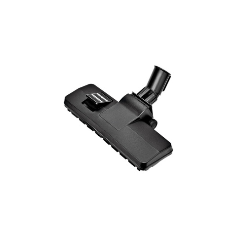 Odkurzacz z filtrem wodnym bezworkowy MPM Aquarian MOD-30 HEPA 2400W