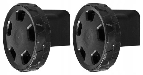 Odkurzacz 1600W Neo Tools 04-739 35L Mocny Z Długim Wężem Ssącym 1,5-4,5M