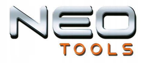 Odkurzacz 1600W Neo Tools 04-739 35L Mocny Z Długim Wężem Ssącym 1,5-4,5M